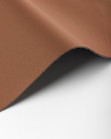 Kravet Design Mend-6 by Kravet Design Fabric