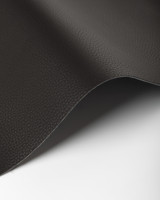 Kravet Design Mend-8 by Kravet Design Fabric