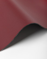 Kravet Design Mend-9 by Kravet Design Fabric