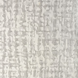 Kravet Contract 90091-11 by Kravet Contract Fabric