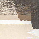 Bark/Dune by Lee Jofa Modern Wallcovering