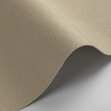 Kravet Design Mindy-2111 by Kravet Design Fabric