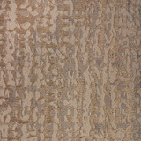 Kravet Contract 90091-4 by Kravet Contract Fabric