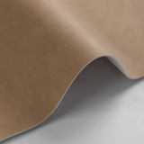 Kravet Design Mojari-106 by Kravet Design Fabric