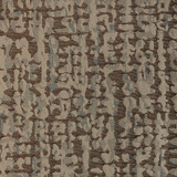 Kravet Contract 90091-6116 by Kravet Contract Fabric