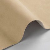 Kravet Design Mojari-11 by Kravet Design Fabric