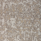 Kravet Contract 90092-1611 by Kravet Contract Fabric