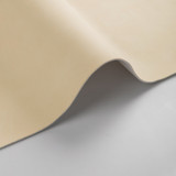 Kravet Design Mojari-1101 by Kravet Design Fabric