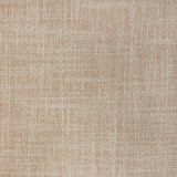 Kravet Contract 90093-106 by Kravet Contract Fabric