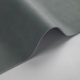 Kravet Design Mojari-52 by Kravet Design Fabric