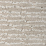 Kravet Contract 90094-16 by Kravet Contract Fabric
