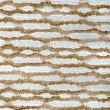 Kravet Contract 90094-6 by Kravet Contract Fabric