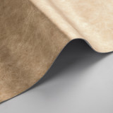 Kravet Design Nebula-611 by Kravet Design Fabric