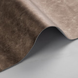 Kravet Design Nebula-811 by Kravet Design Fabric