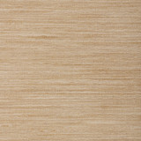 Kravet Contract 90096-16 by Kravet Contract Fabric