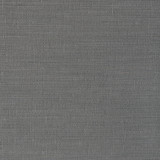 Kravet Contract 90097-21 by Kravet Contract Fabric