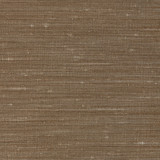 Kravet Contract 90097-6 by Kravet Contract Fabric