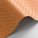 Kravet Design Olia-166 by Kravet Design Fabric