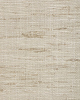 Sand by Lee Jofa Modern Wallcovering