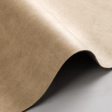 Kravet Design Patch-106 by Kravet Design Fabric