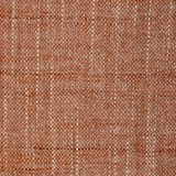 Kravet Contract 90099-24 by Kravet Contract Fabric