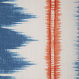 Pine Crest Royal by Kravet Design Fabric