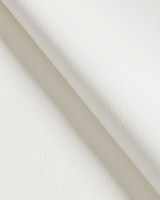 Forza Chalk by Kravet Contract Fabric