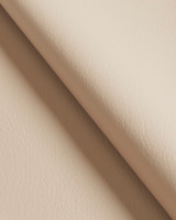 Forza Au Lait by Kravet Contract Fabric