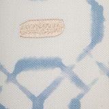 Resort Way Tide by Kravet Design Fabric