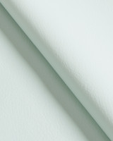 Forza Julep by Kravet Contract Fabric