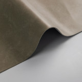 Kravet Design Rind-11 by Kravet Design Fabric