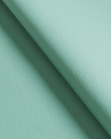 Forza Spearmint by Kravet Contract Fabric