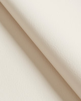 Forza Parchment by Kravet Contract Fabric
