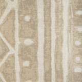 Shorecliff Linen by Kravet Design Fabric