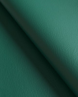 Forza Forest by Kravet Contract Fabric