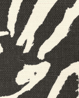 Ink by Lee Jofa Modern Wallcovering