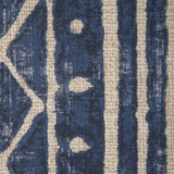 Shorecliff Indigo by Kravet Design Fabric