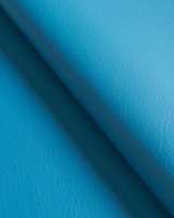 Forza Amalfi by Kravet Contract Fabric