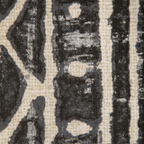 Shorecliff Charcoal by Kravet Design Fabric