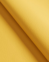 Forza Dandelion by Kravet Contract Fabric