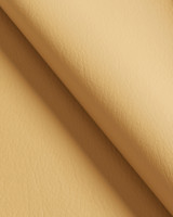 Forza Butterscotch by Kravet Contract Fabric