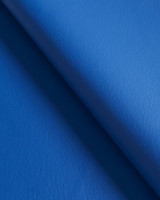 Forza Sail by Kravet Contract Fabric