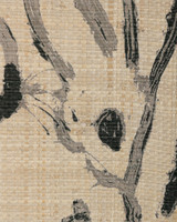 Ink by Lee Jofa Modern Wallcovering