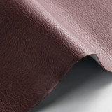 Kravet Design Split-1010 by Kravet Design Fabric