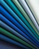 Forza Galaxy by Kravet Contract Fabric