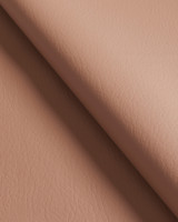Forza Praline by Kravet Contract Fabric