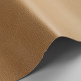 Kravet Design Split-166 by Kravet Design Fabric