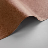 Kravet Design Split-6 by Kravet Design Fabric