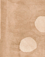Clay by Lee Jofa Modern Wallcovering