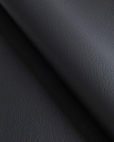 Forza Jet by Kravet Contract Fabric